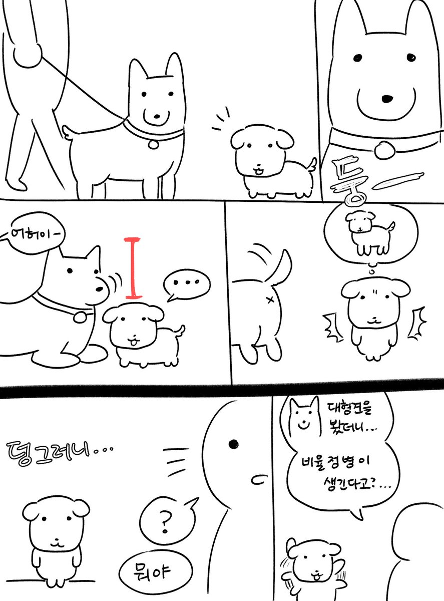 짤쓸사람 tweet media