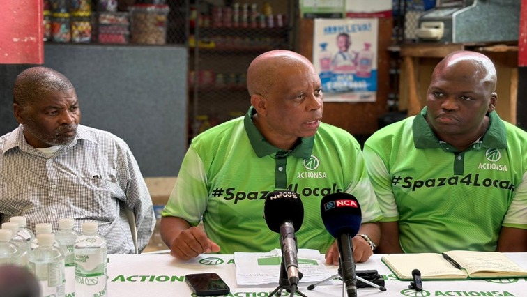 Central News tweet media