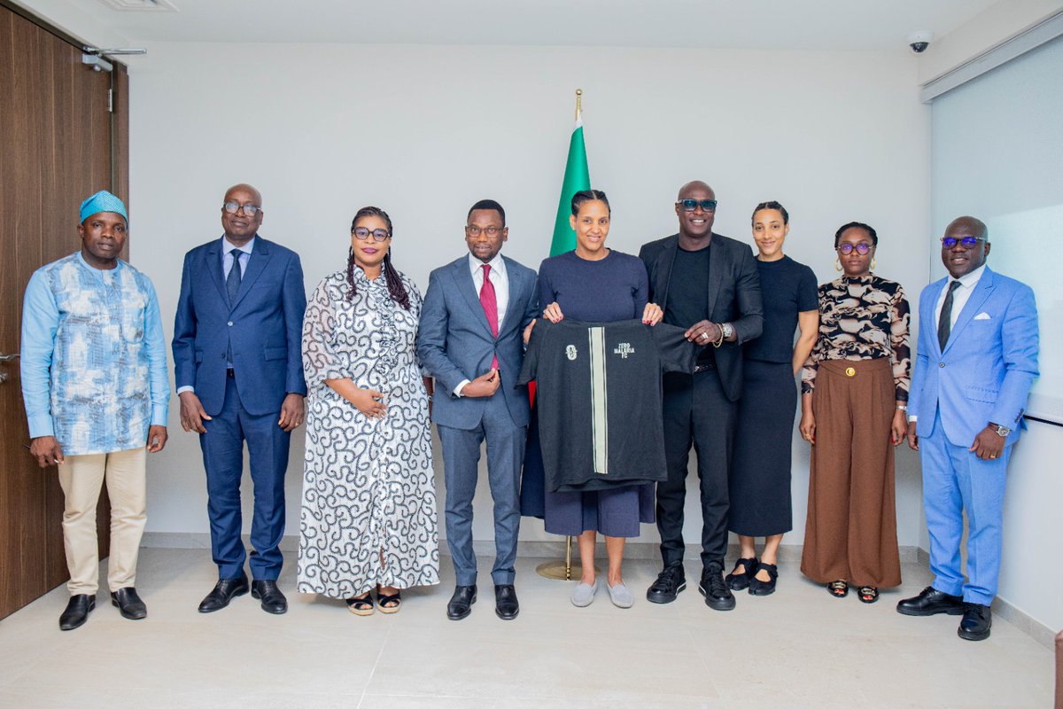 Gouvernement du Bénin 🇧🇯 tweet media