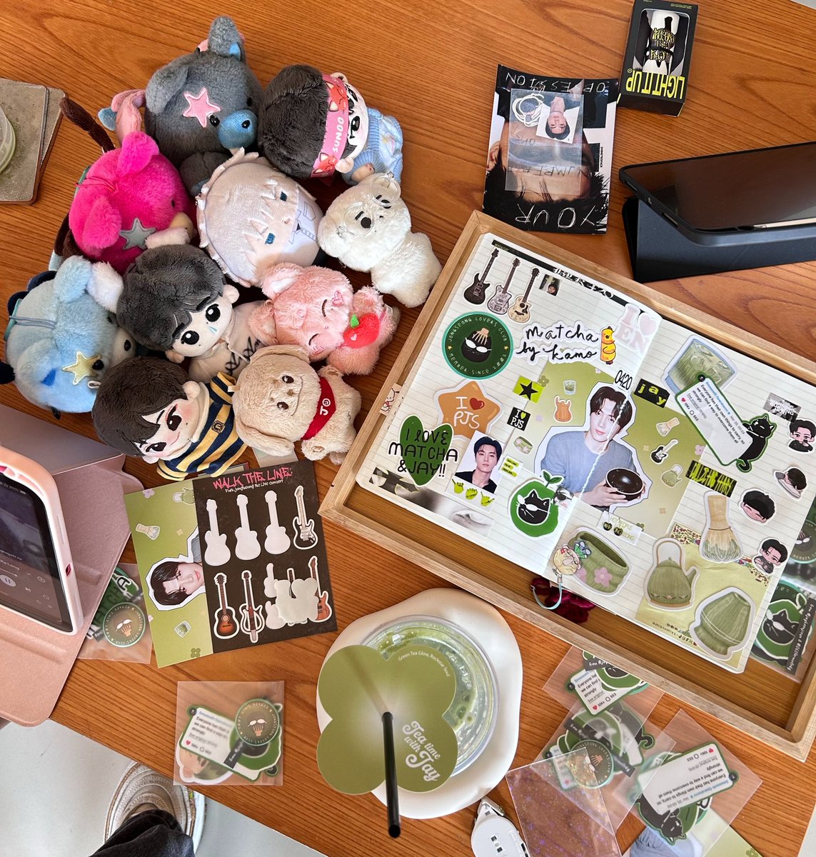 ɱαყα 🧚🏻‍♂️ | logged out tweet media