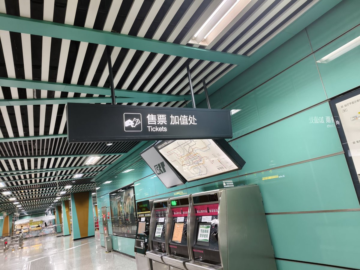 玻狸🔜绒爪兽聚 tweet media