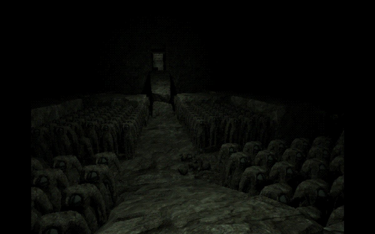 A. Firend tweet media