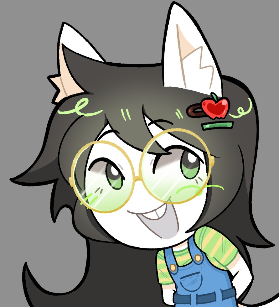 Voidlace's tweet photo. jade... https://t.co/VZyclXfjQ5