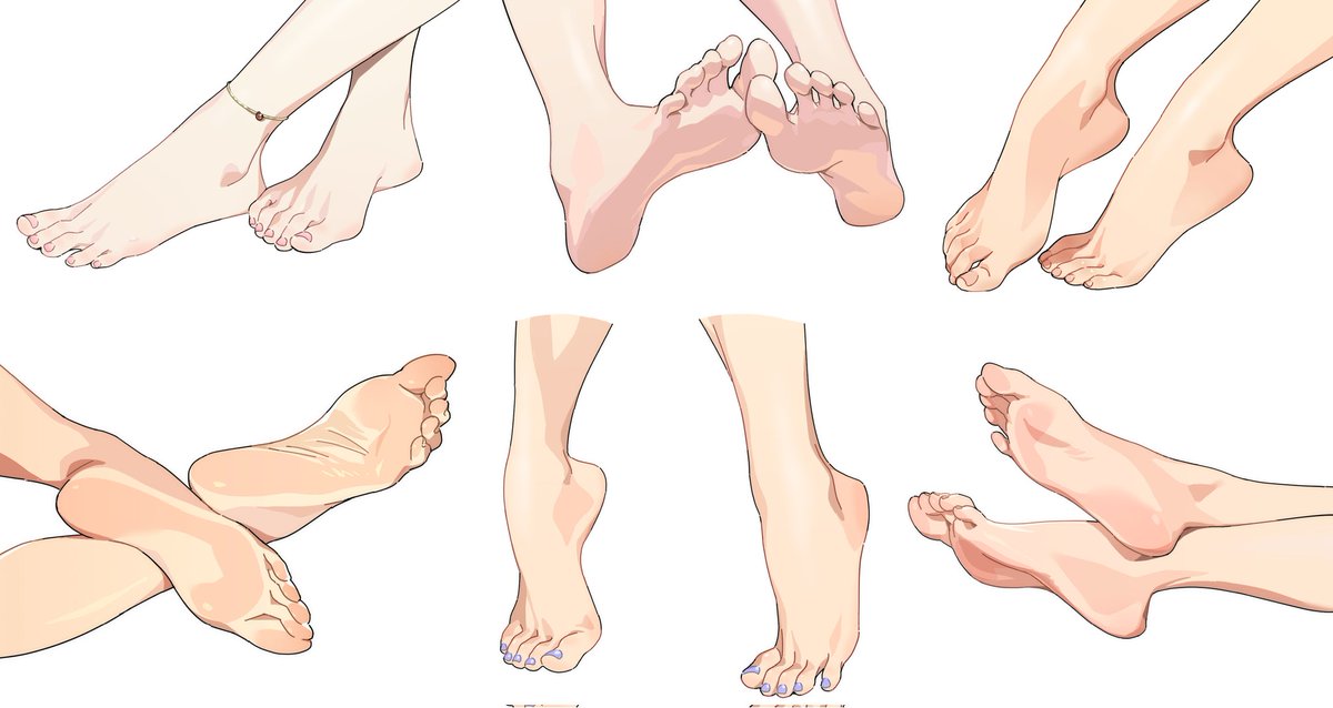 -聚能冰柜- tweet media