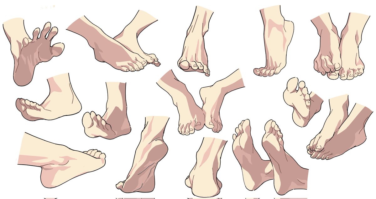 -聚能冰柜- tweet media