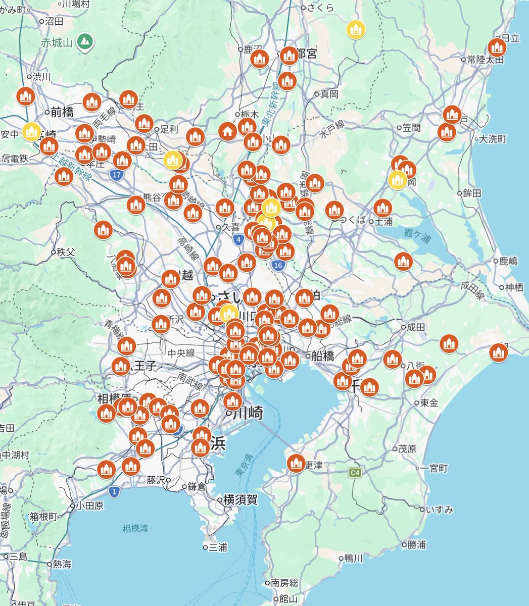 日本人はもう少し怒れ tweet media