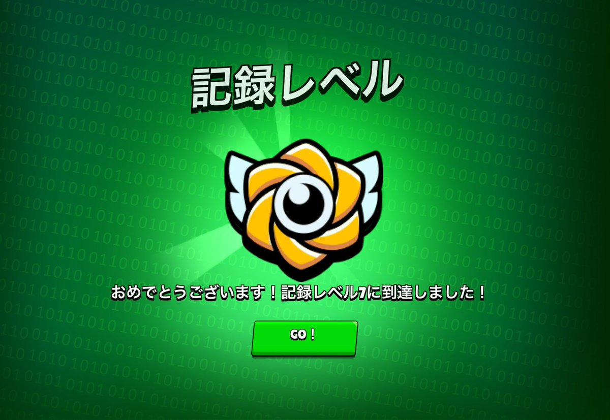 えふℱ tweet media