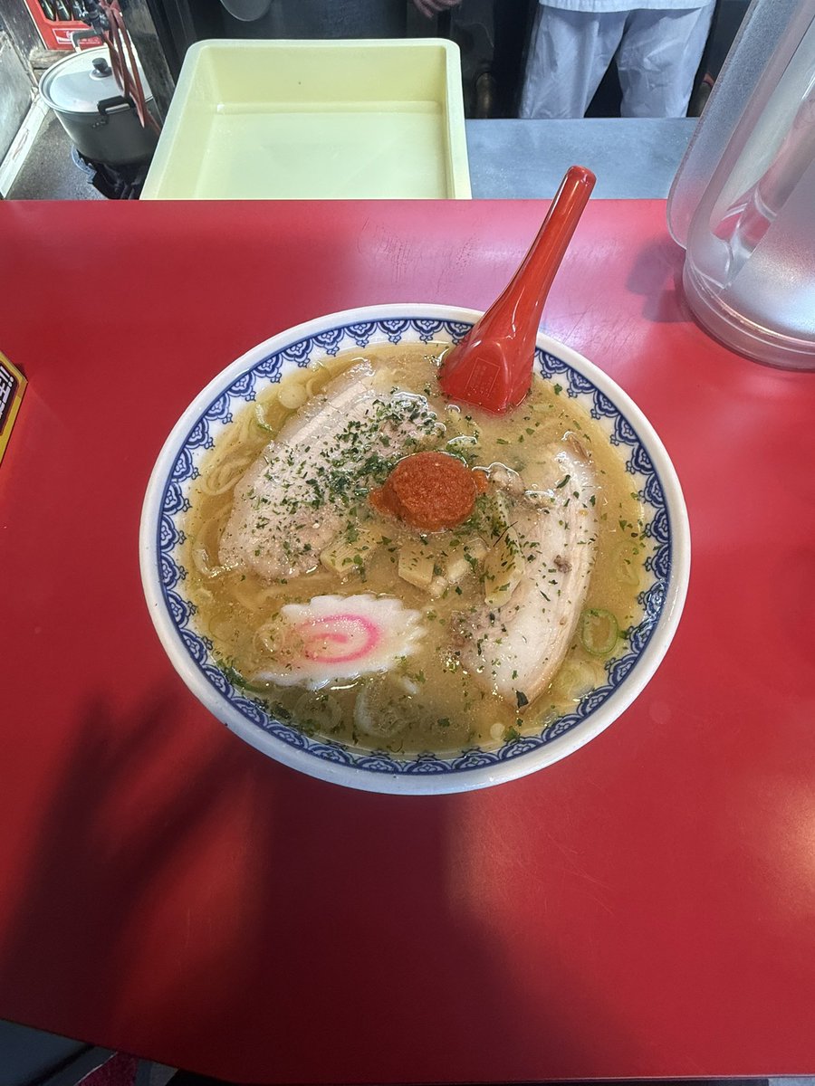 Kaho🍈 tweet media