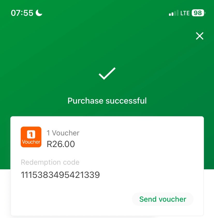 sixty-nine tweet media