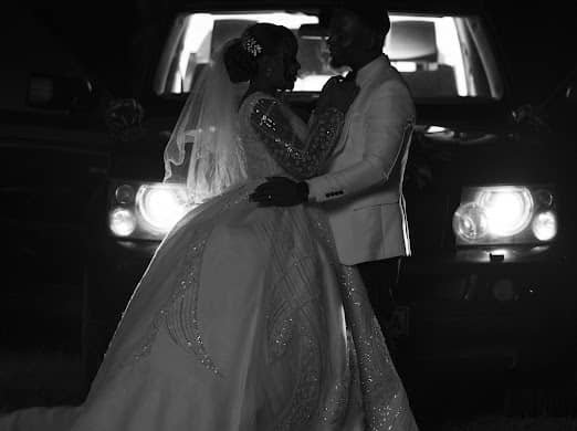 The champ👑 tweet media