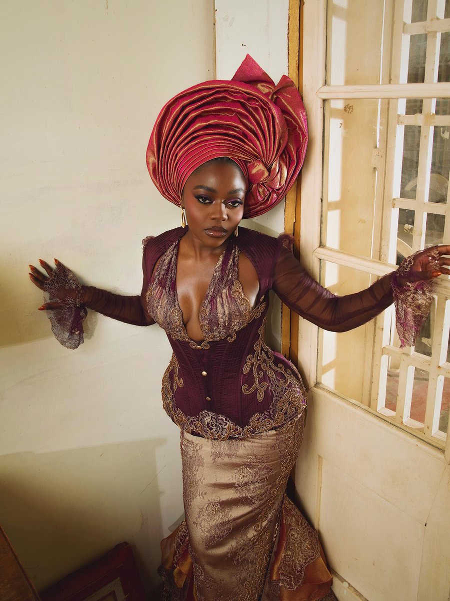 Eazzy_Ayo🫧🏆 tweet media