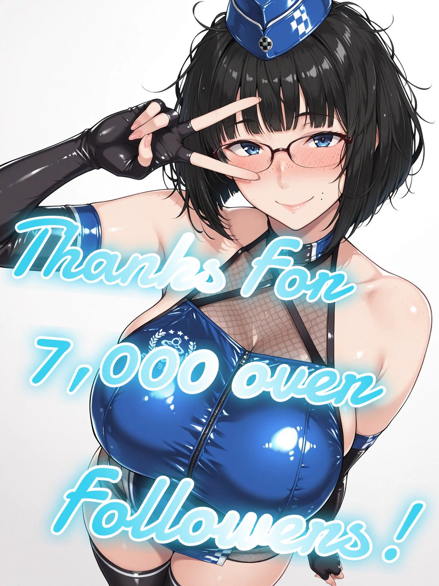 💟京加💟 tweet media