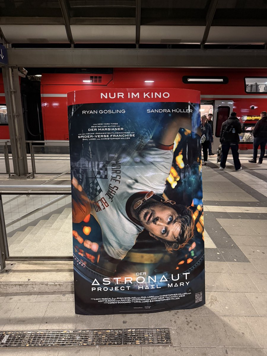 Simon Niedermeyer tweet media