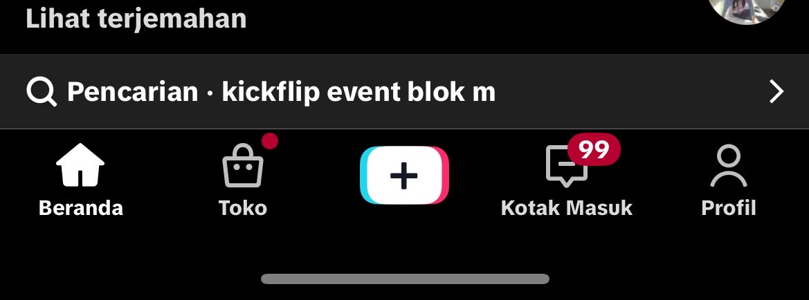 hwrinee 🐋 tweet media