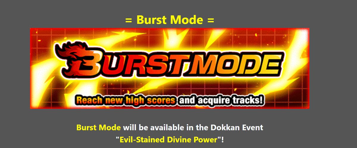 DaTruthDT tweet media