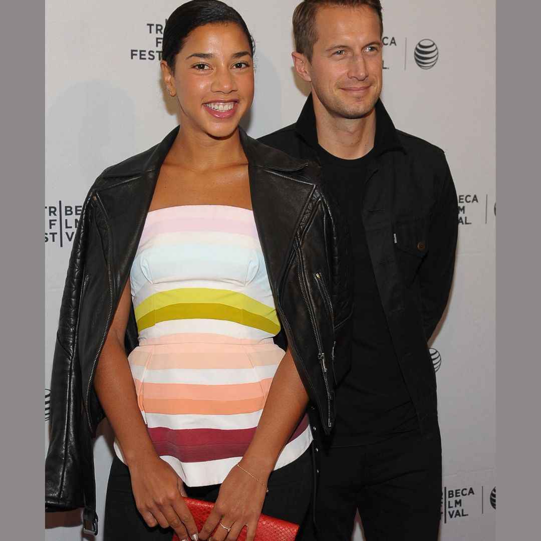 FamiliesStars's tweet image. #BenMeiselas #NetWorth2026 #MeidasTouch #MediaGrowth #LawyerLife #starsfamilies