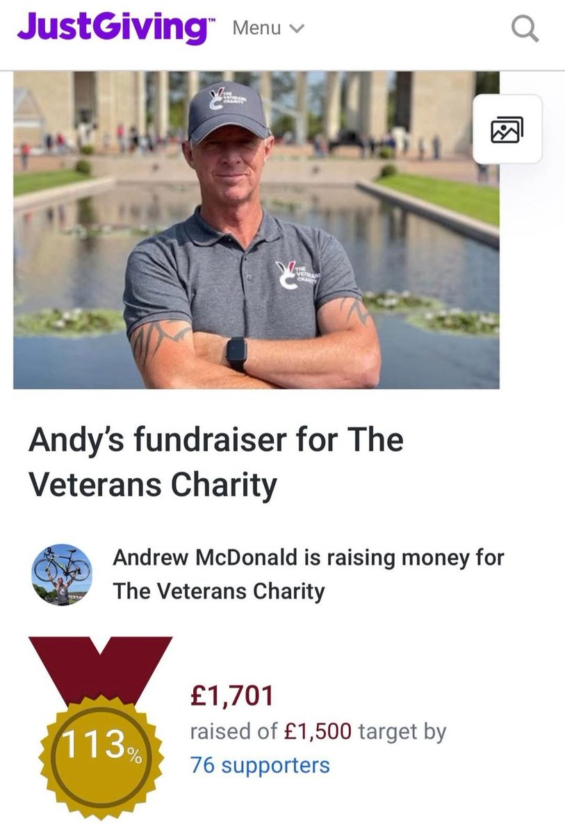 VC Trustee 🇬🇧 🇺🇦 tweet media