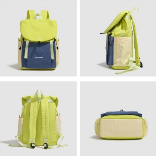 chocolatte tweet media