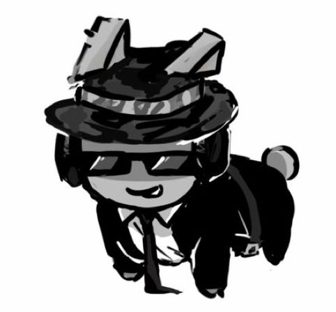 ＬＥＴＳ ＧＯ ＧＡＭＢＬＩＮＧ tweet media