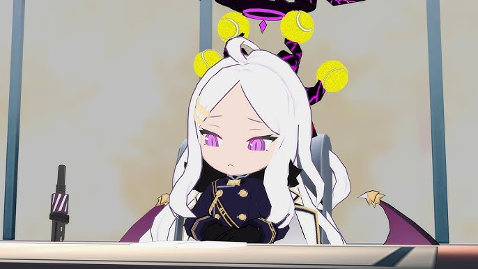 허로(냥체 6월까지) tweet media