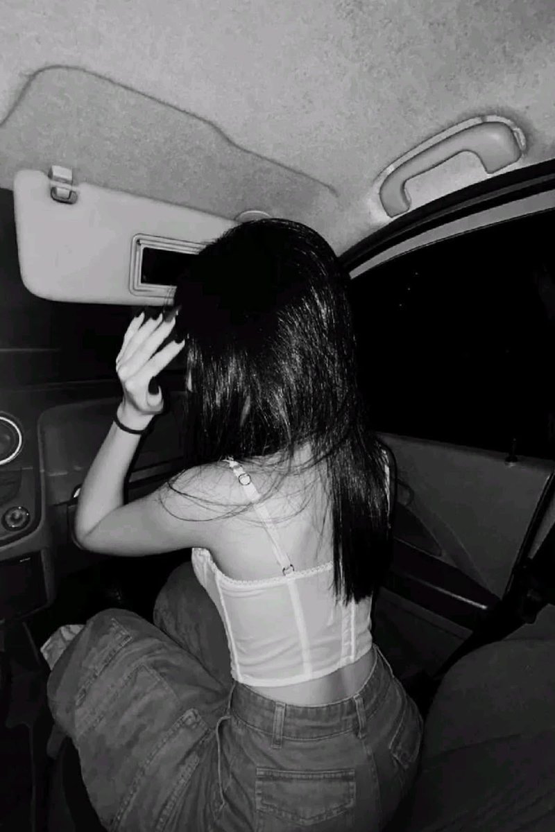 ชื่อเหมี่ยว (สาวสอง) tweet media