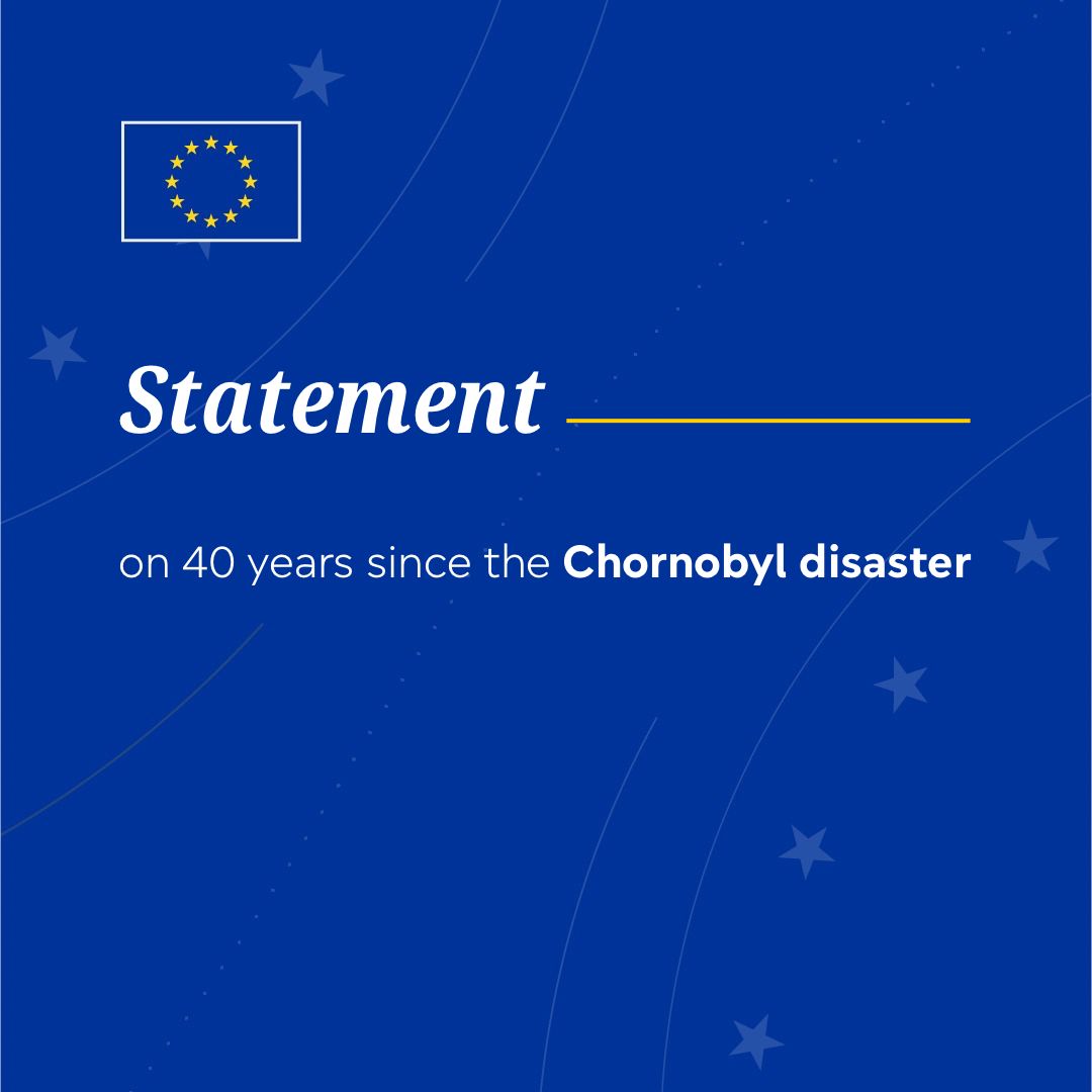 Kaja Kallas tweet media