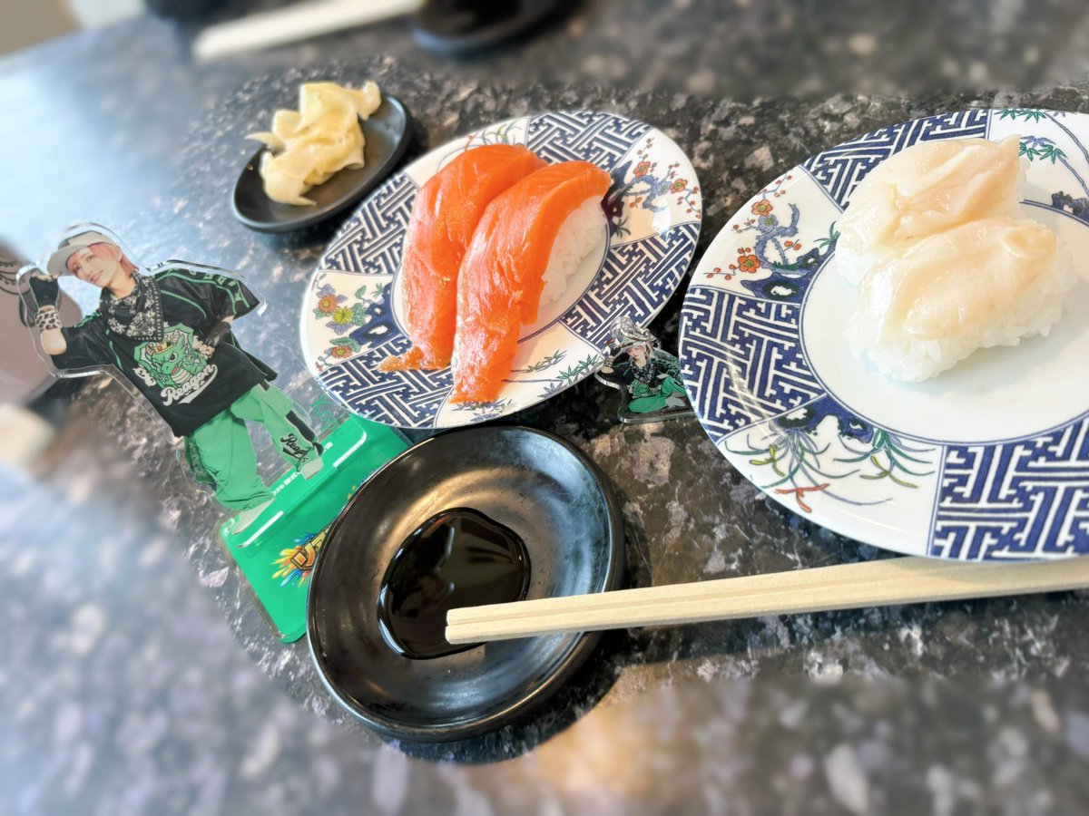 ぷりんちゃん🍮 tweet media