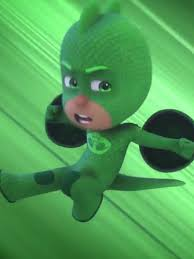 Xavier Ramier tweet media