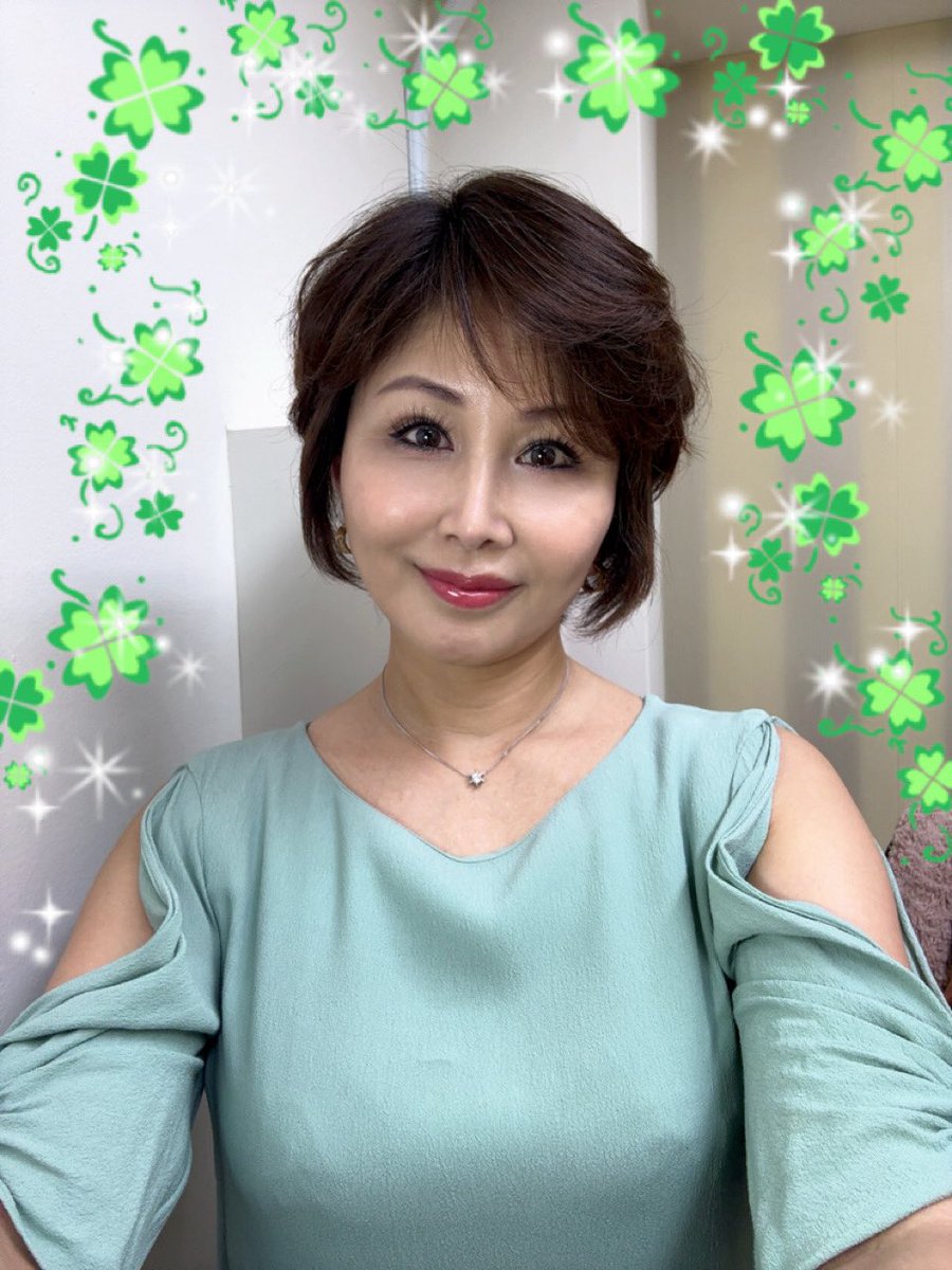 satsuki_kirioka's tweet image. 皆さま🥰こんばんは💖

本日📸撮影会にお越しくださった初めまして様たち❤️3度目まして様❤️常連様たち❤️ありがとうございました❣️
楽しくてアッという間でした😍💕
またお会いしましょうね😘💋

#桐岡さつき #Madonna #マドンナ #撮影会