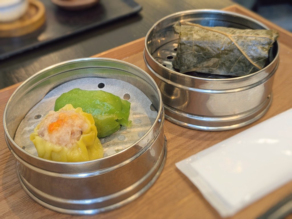 ささむ tweet media