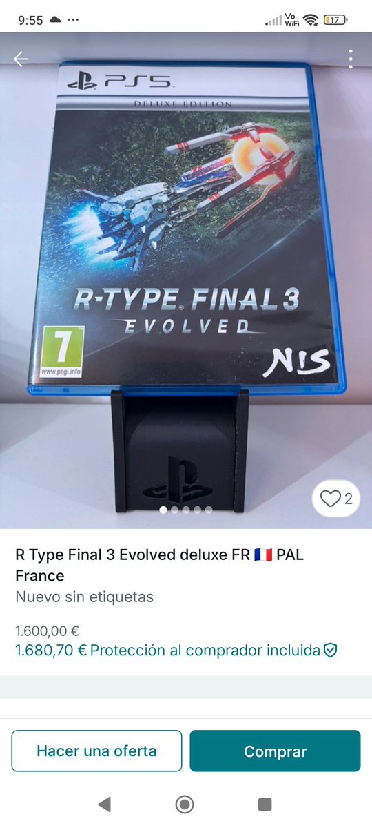 Korrupio tweet media