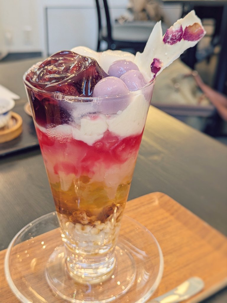 ささむ tweet media