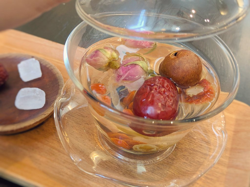 ささむ tweet media