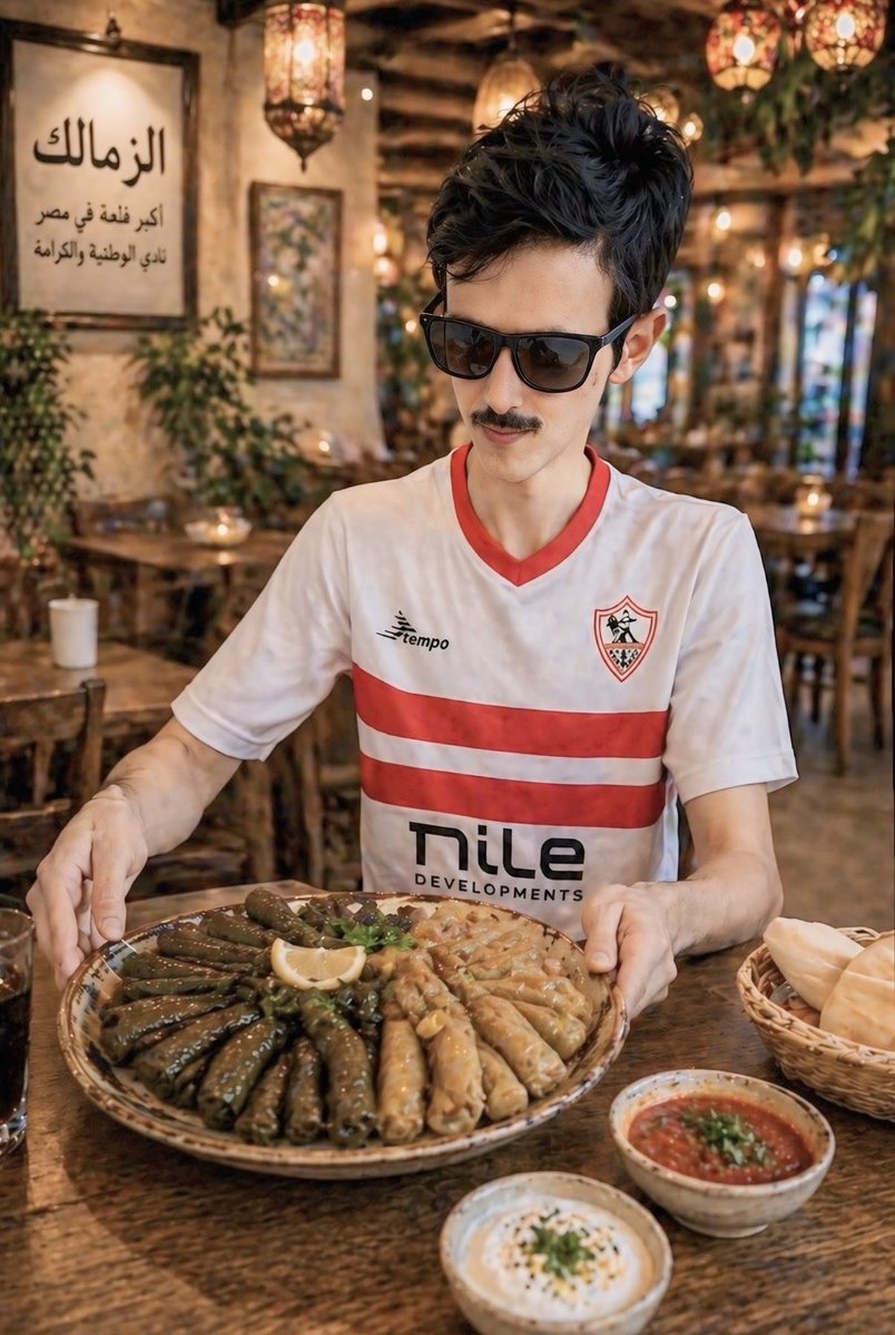 دويع العجمي tweet media