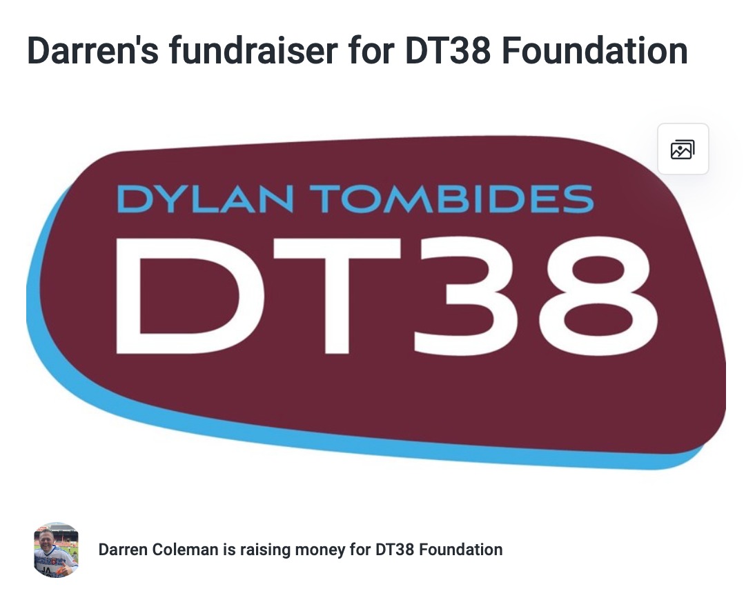 WeAreDT38 tweet media