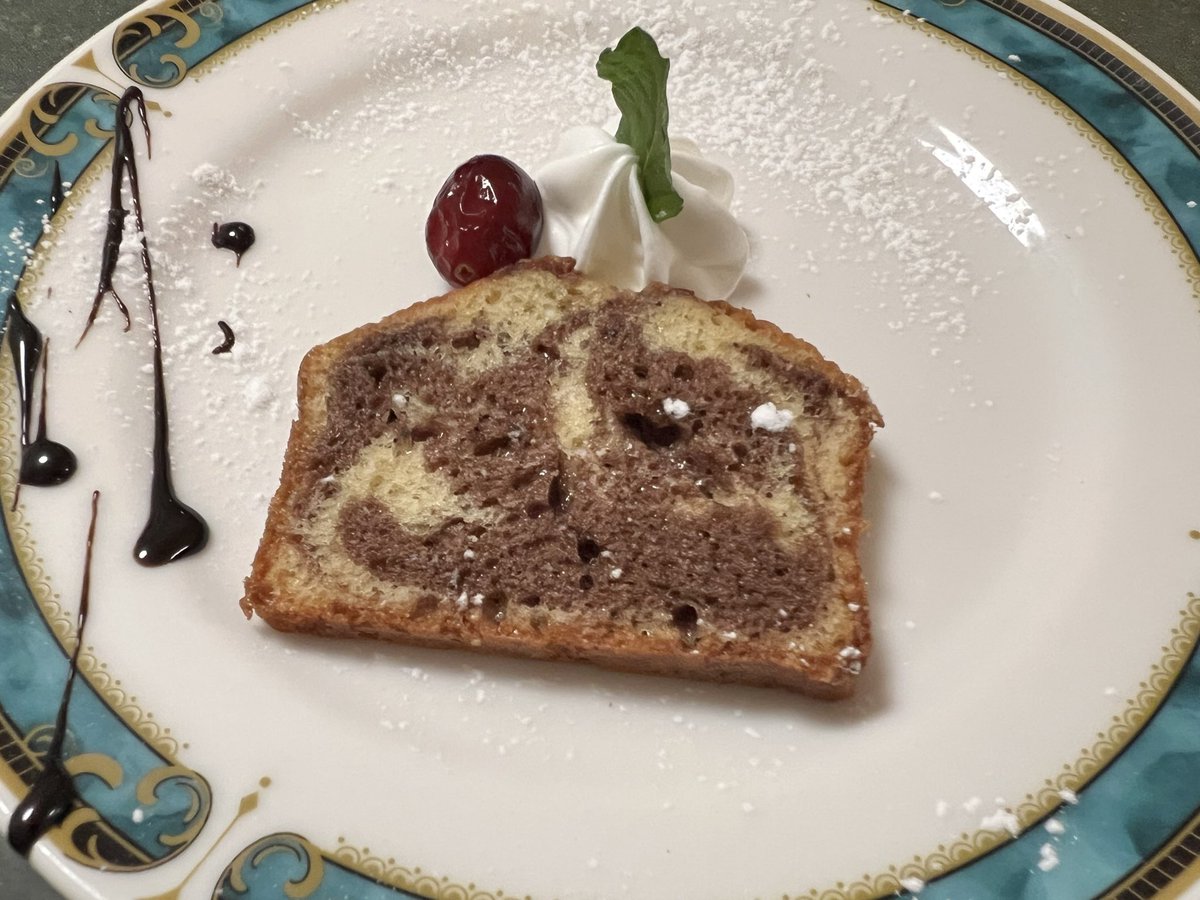 ellie | 対話や文字で整えるパラレルワーカー🌱 tweet media