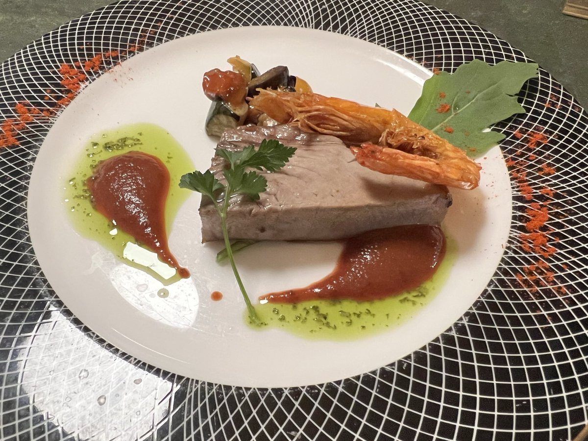 ellie | 対話や文字で整えるパラレルワーカー🌱 tweet media