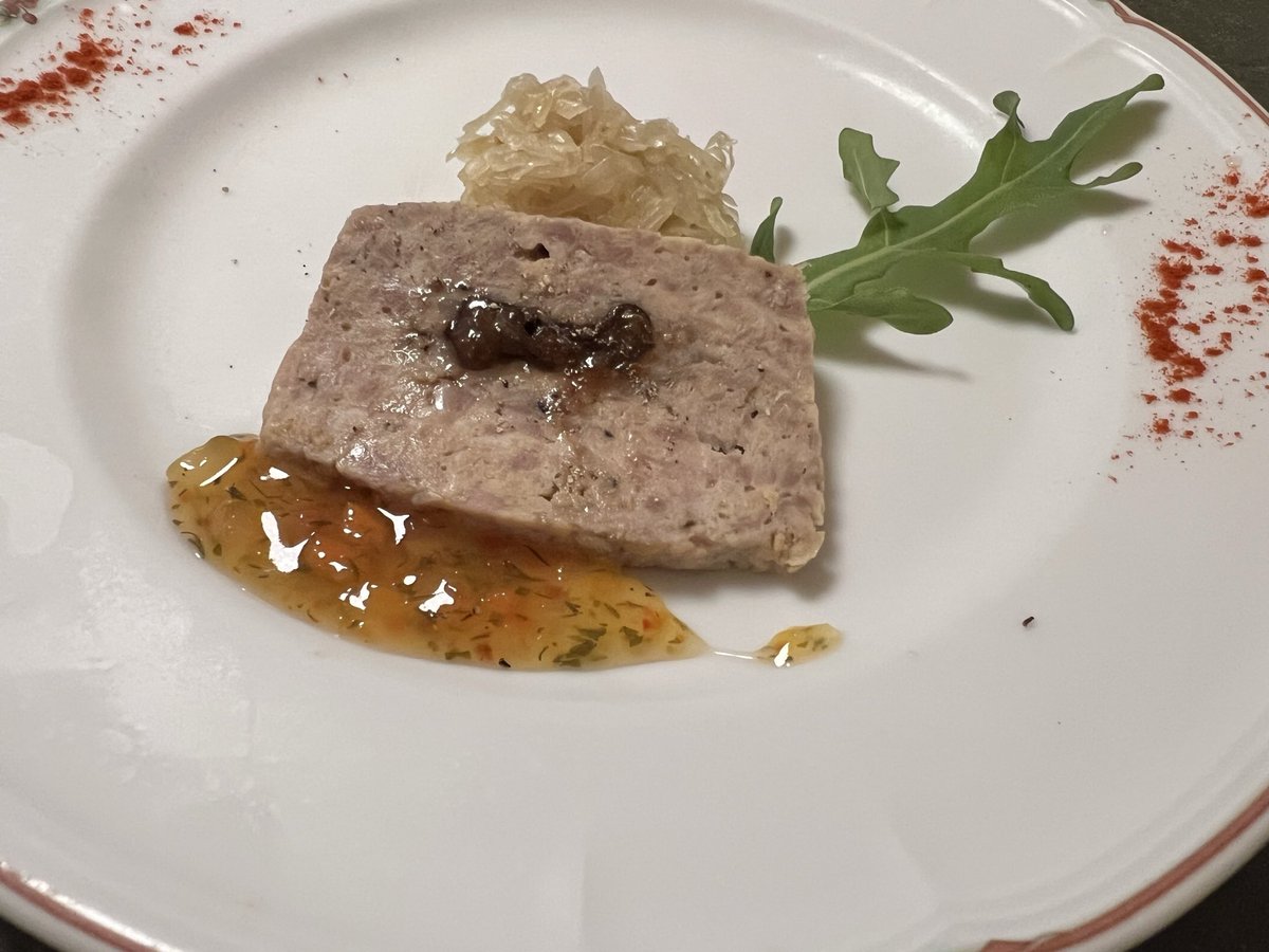 ellie | 対話や文字で整えるパラレルワーカー🌱 tweet media