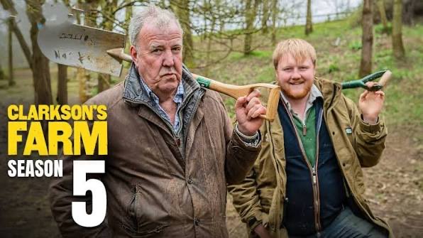 ClarksonsFarm tweet media