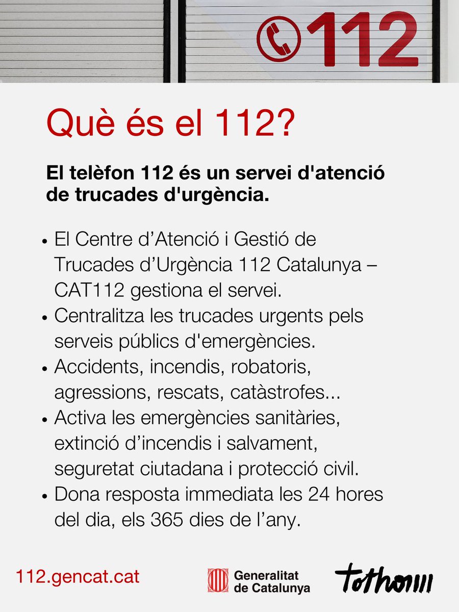 112 tweet media