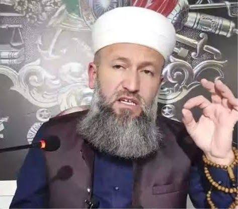 Selman (Prens Olmayan) tweet media