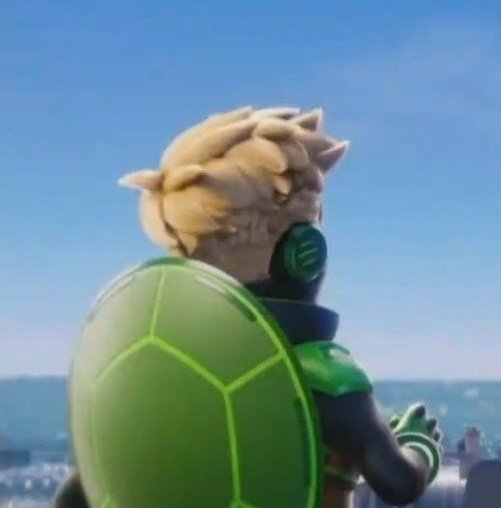 Xavier Ramier tweet media