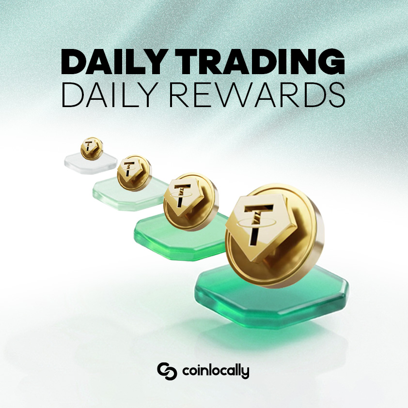 Coinlocally tweet media