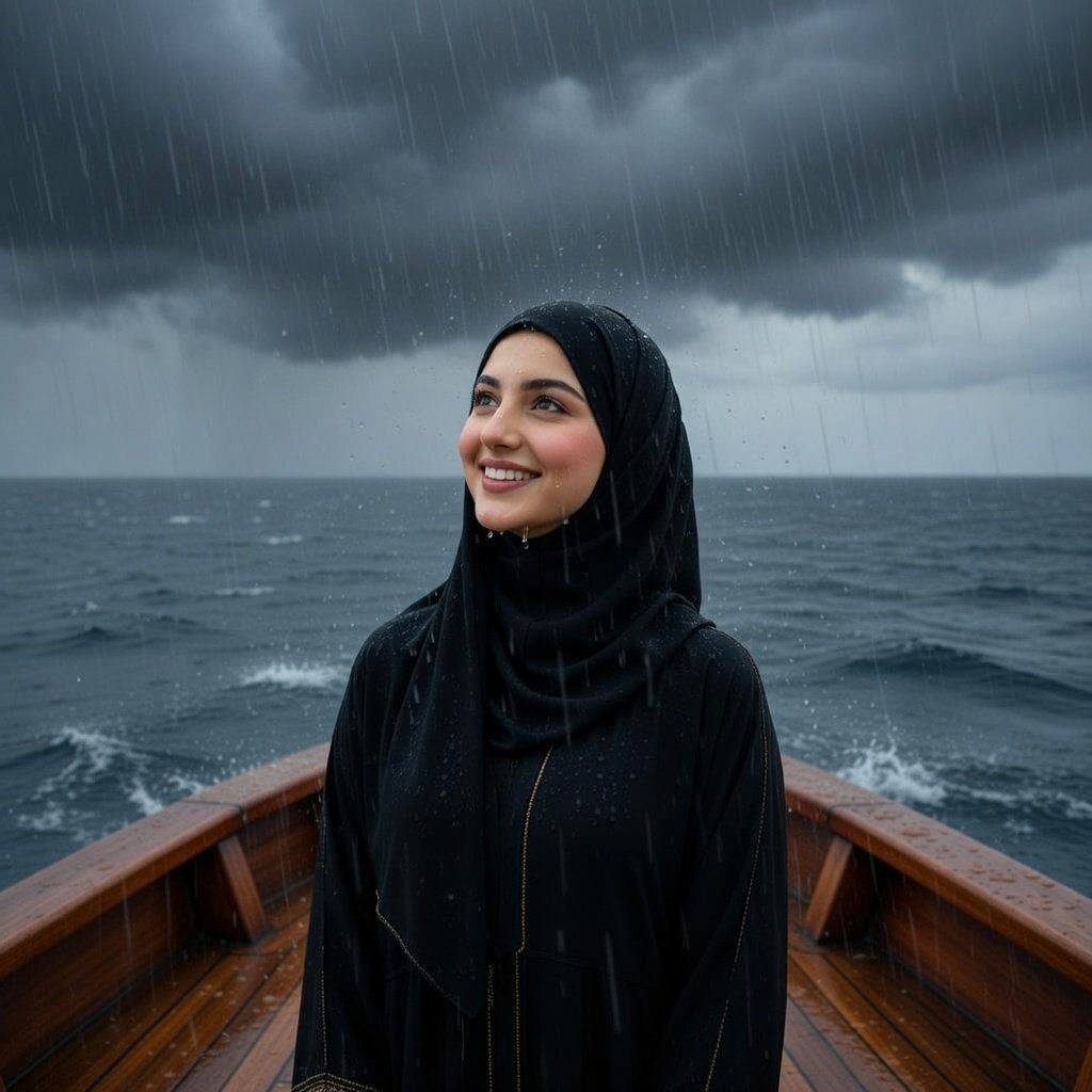 ⁦ℳ𝖏𝕶𝒜 مـيٰـࢪا tweet media