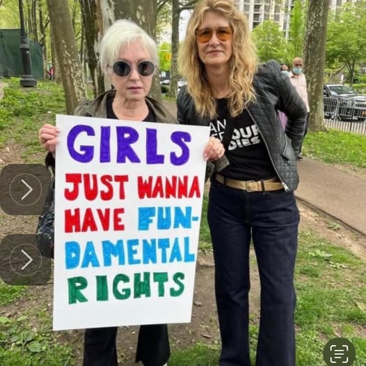 JacquelineCabl9's tweet image. That's @SurreyPolice speciality, and they don't return any seized property 

#maliciousprosecutuons
#gaslighted 
#discrimination 
#sexism

Not fit for purpose and should be disbanded