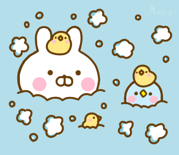 Naoyうさぺん tweet media