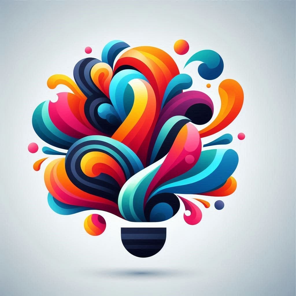 DinLinLtd's tweet image. Calling all Environmental consultants - Catch up on all the latest energy efficiency, sustainability, innovative technologies during our CPD webinars ift.tt/rTof1bO #Environmental