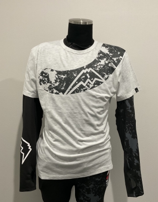 KUSHITANI ONLINE tweet media