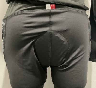 KUSHITANI ONLINE tweet media