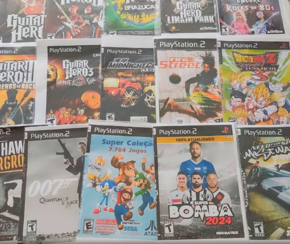 Memetic Hazard tweet media